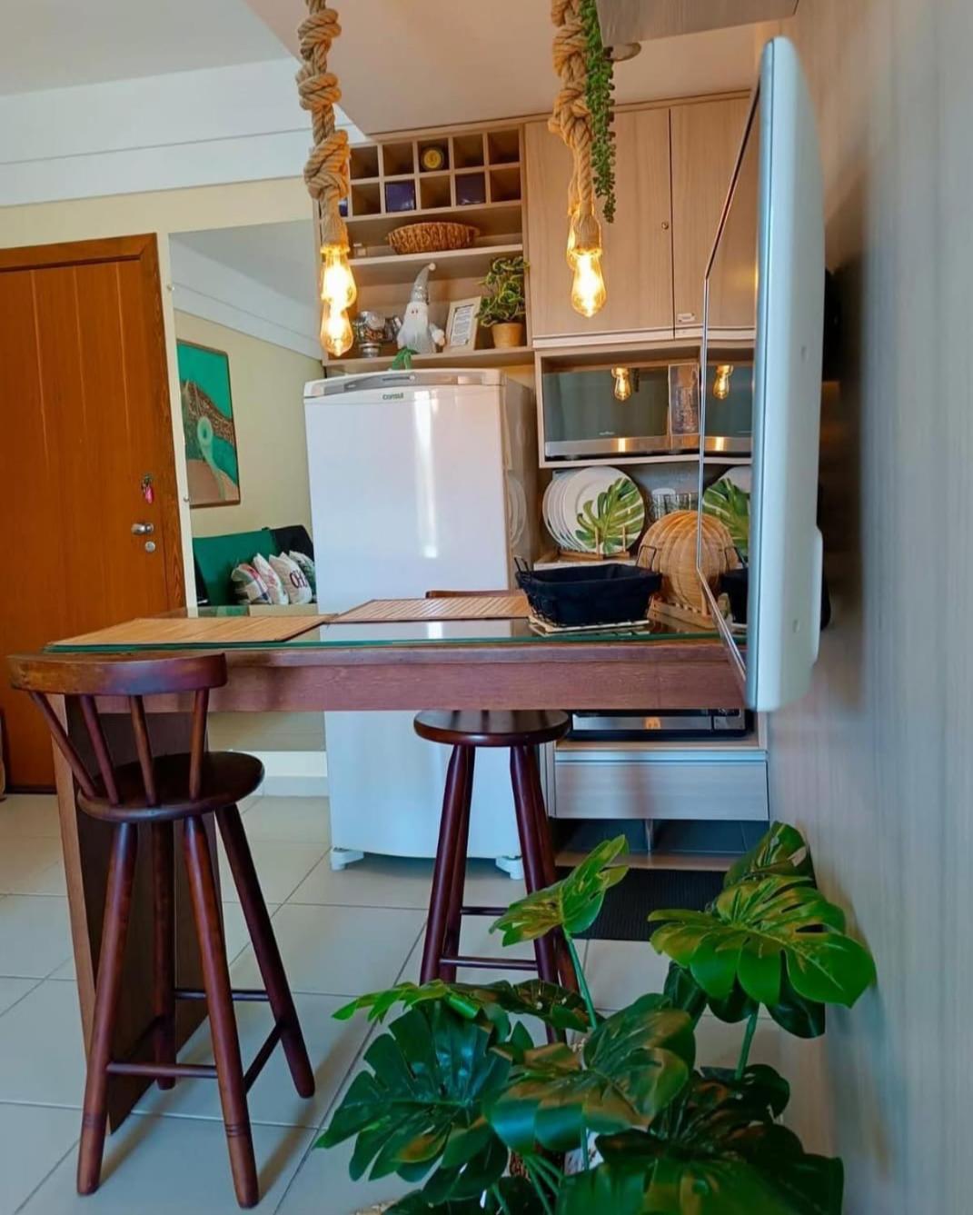Aldeia Das Aguas Park Resort - Flat B309 Quartier Barra do Piraí Kültér fotó
