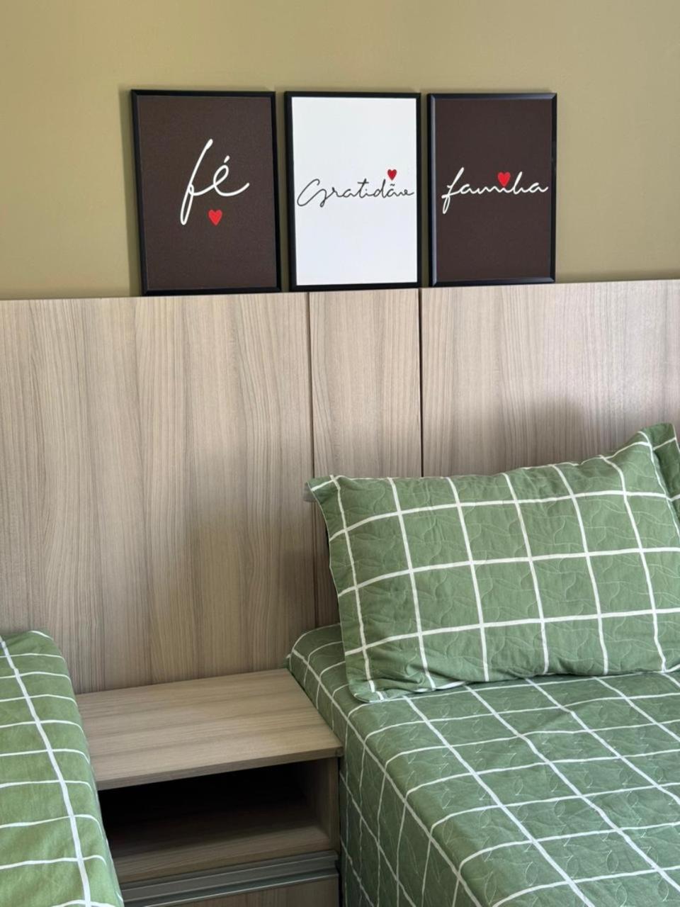 Aldeia Das Aguas Park Resort - Flat B309 Quartier Barra do Piraí Kültér fotó