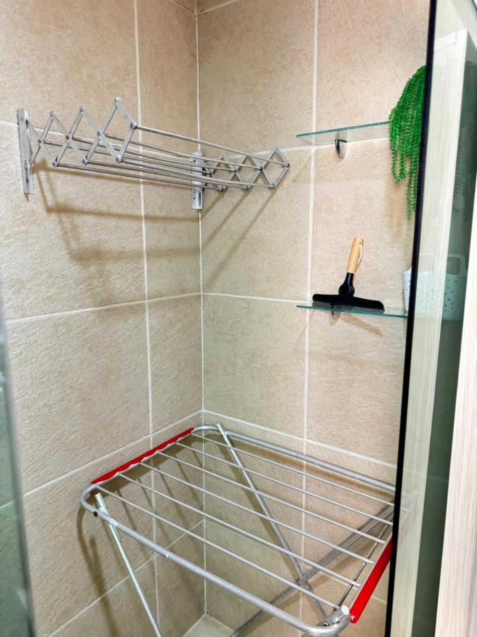 Aldeia Das Aguas Park Resort - Flat B309 Quartier Barra do Piraí Kültér fotó